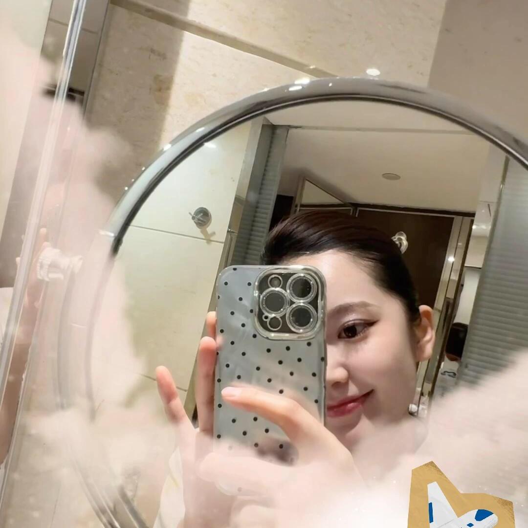 小狐仙ouo