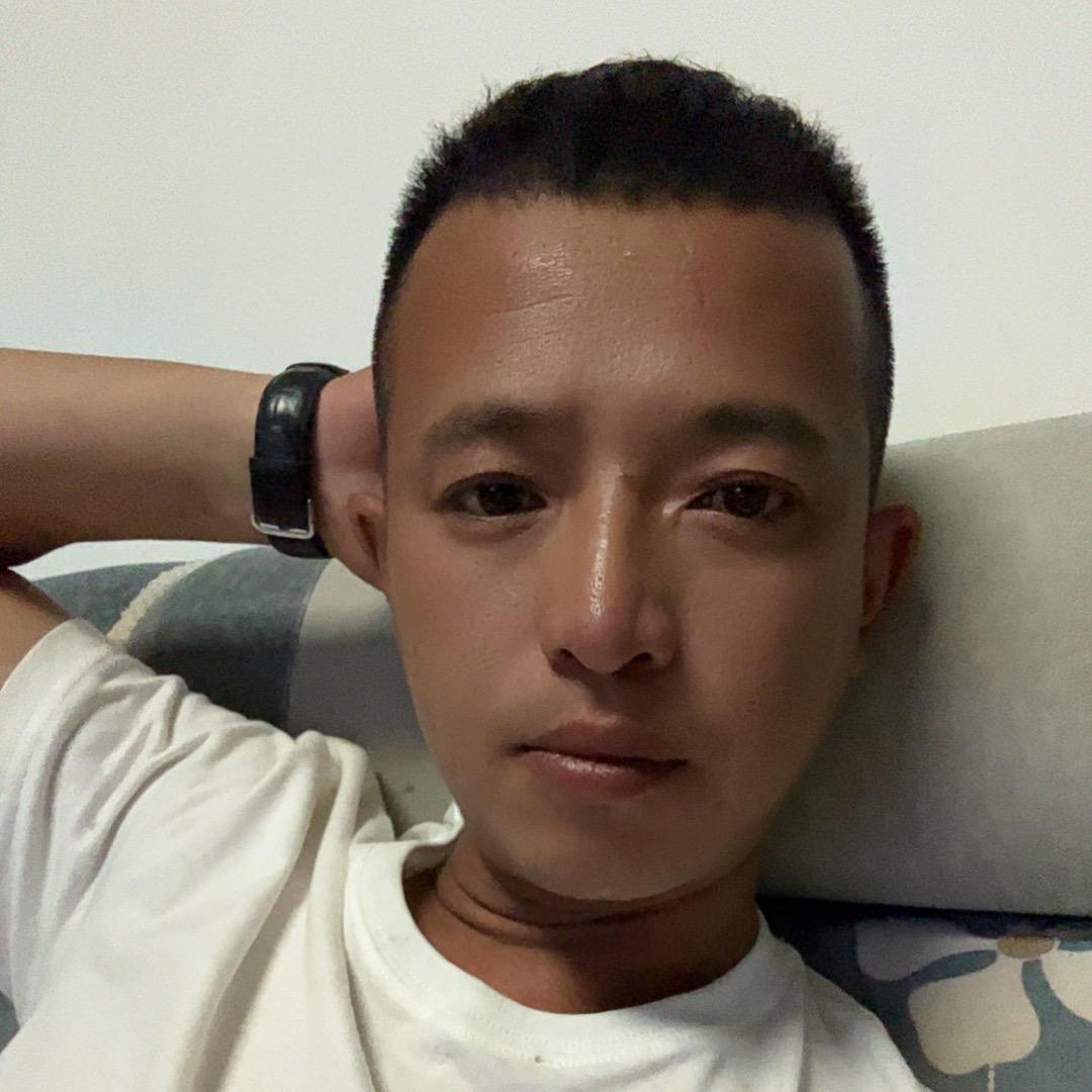 心中有梦，不死别停