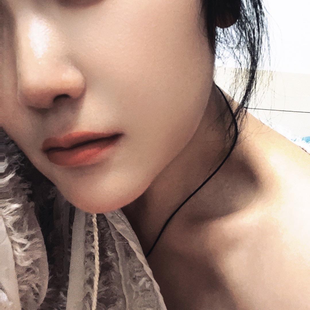 倪妮儿