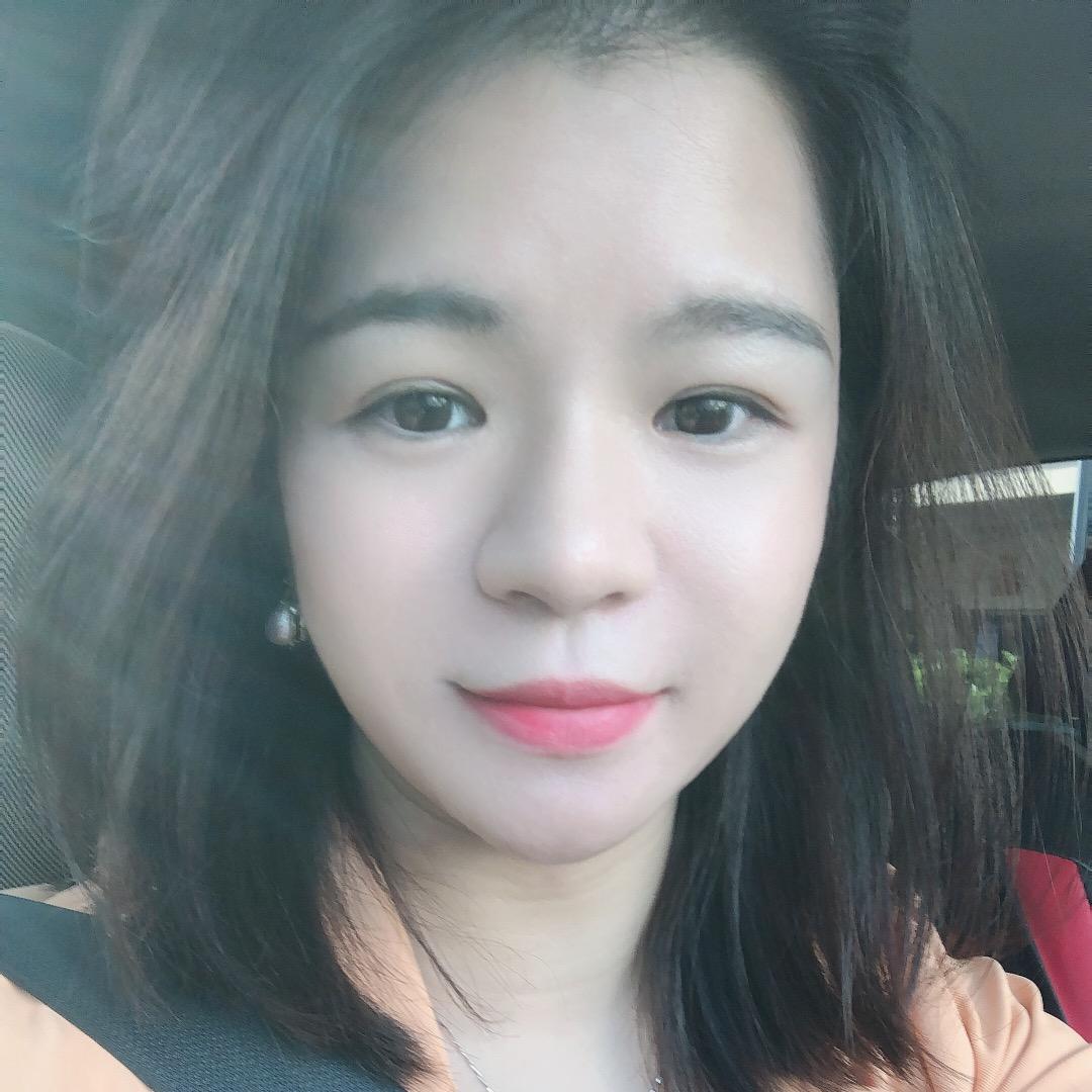 玲玲·平洲·新爱婴国际早教