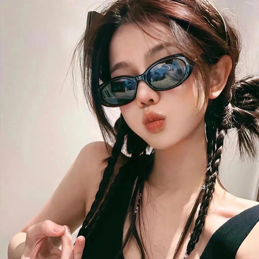 多吃土豆、