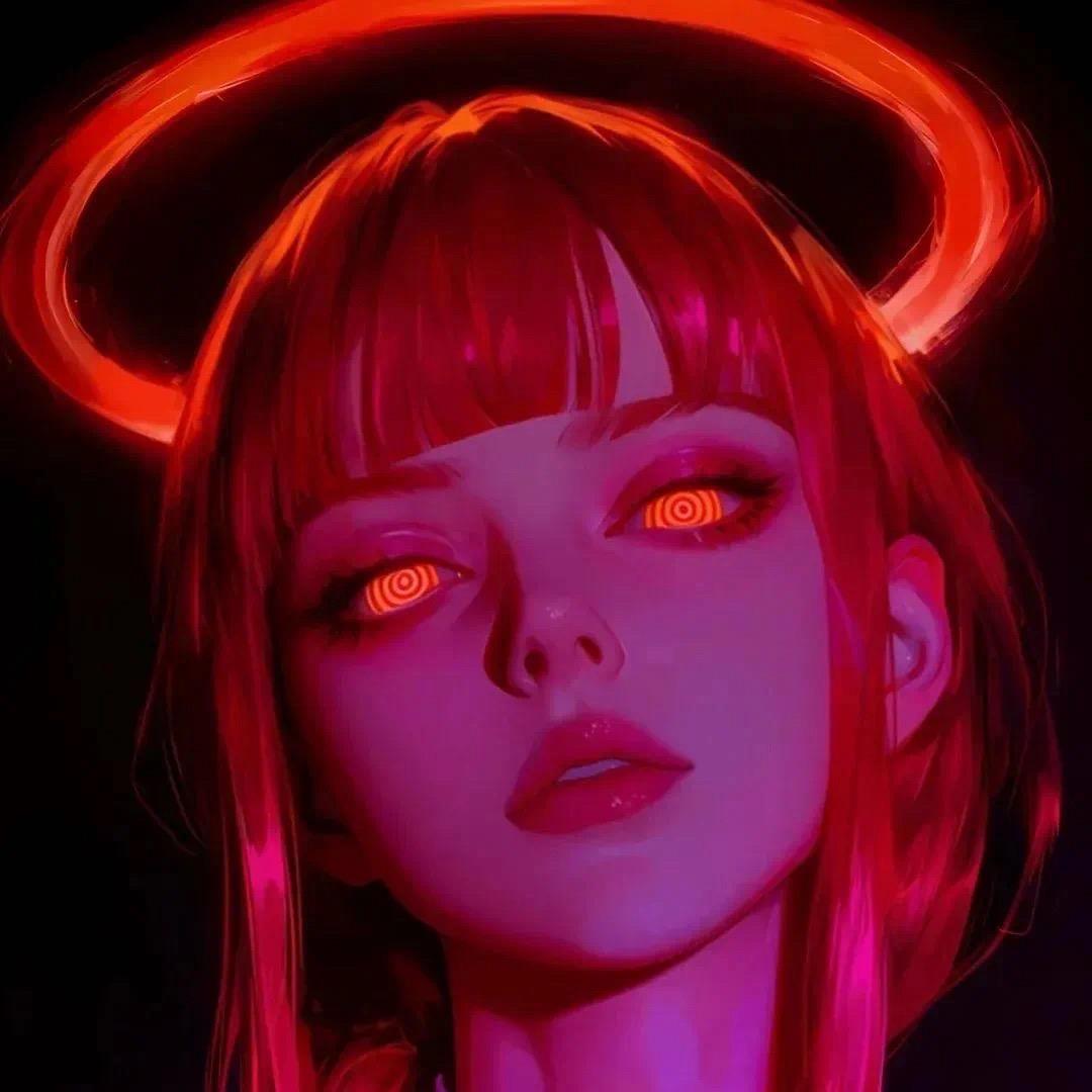 ovo