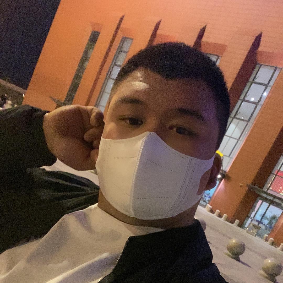 博你欢喜