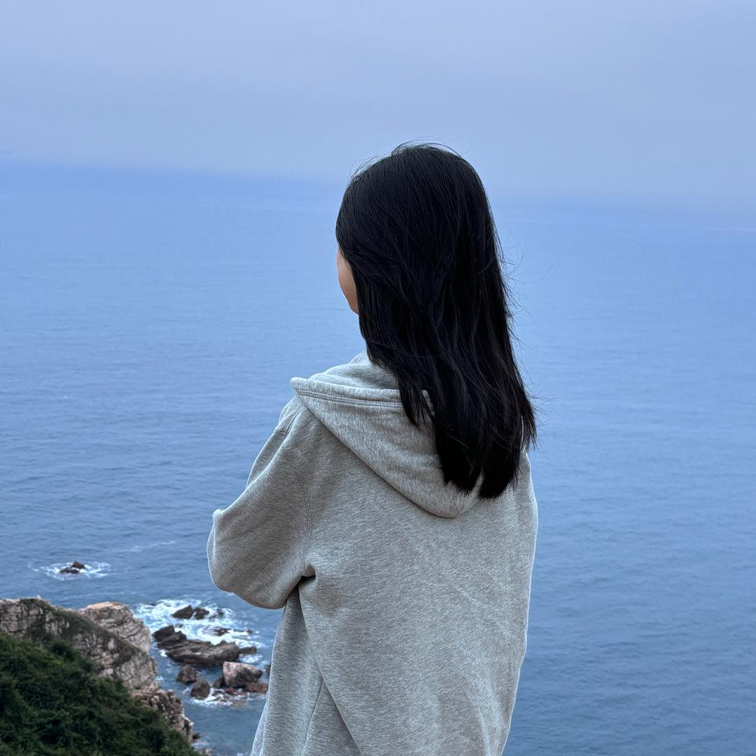 妞妞养生日记