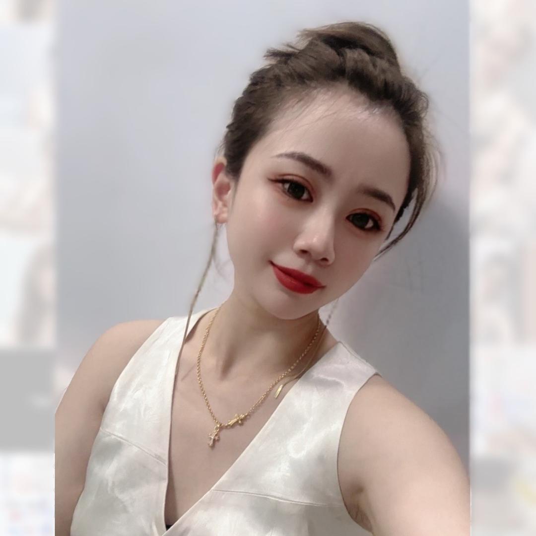 苏腾腾