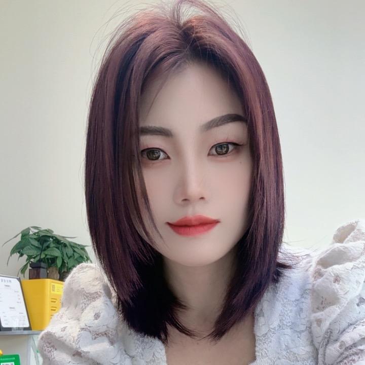 遗      憾