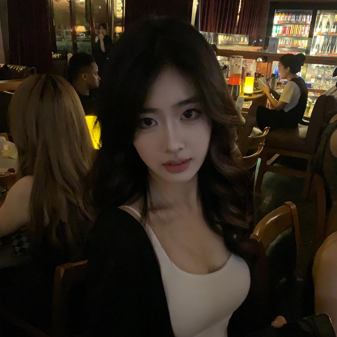 Annn