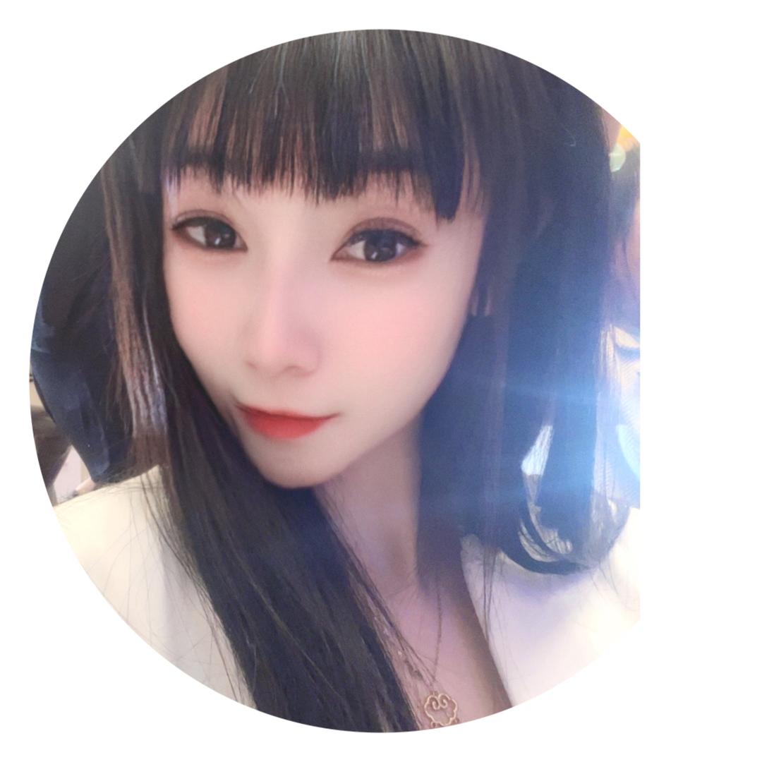 沐沐
