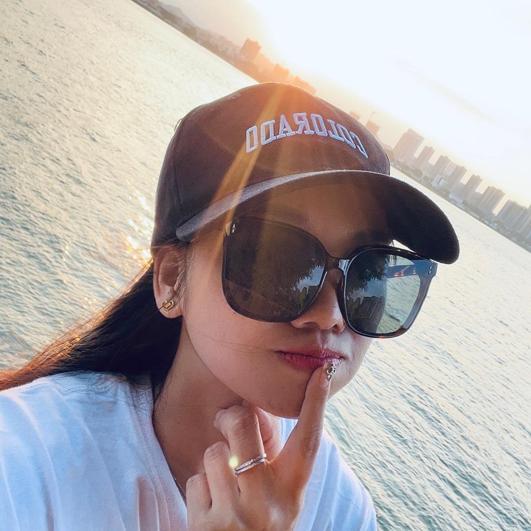 轻奢世家肌肤美学-瑞jiejie