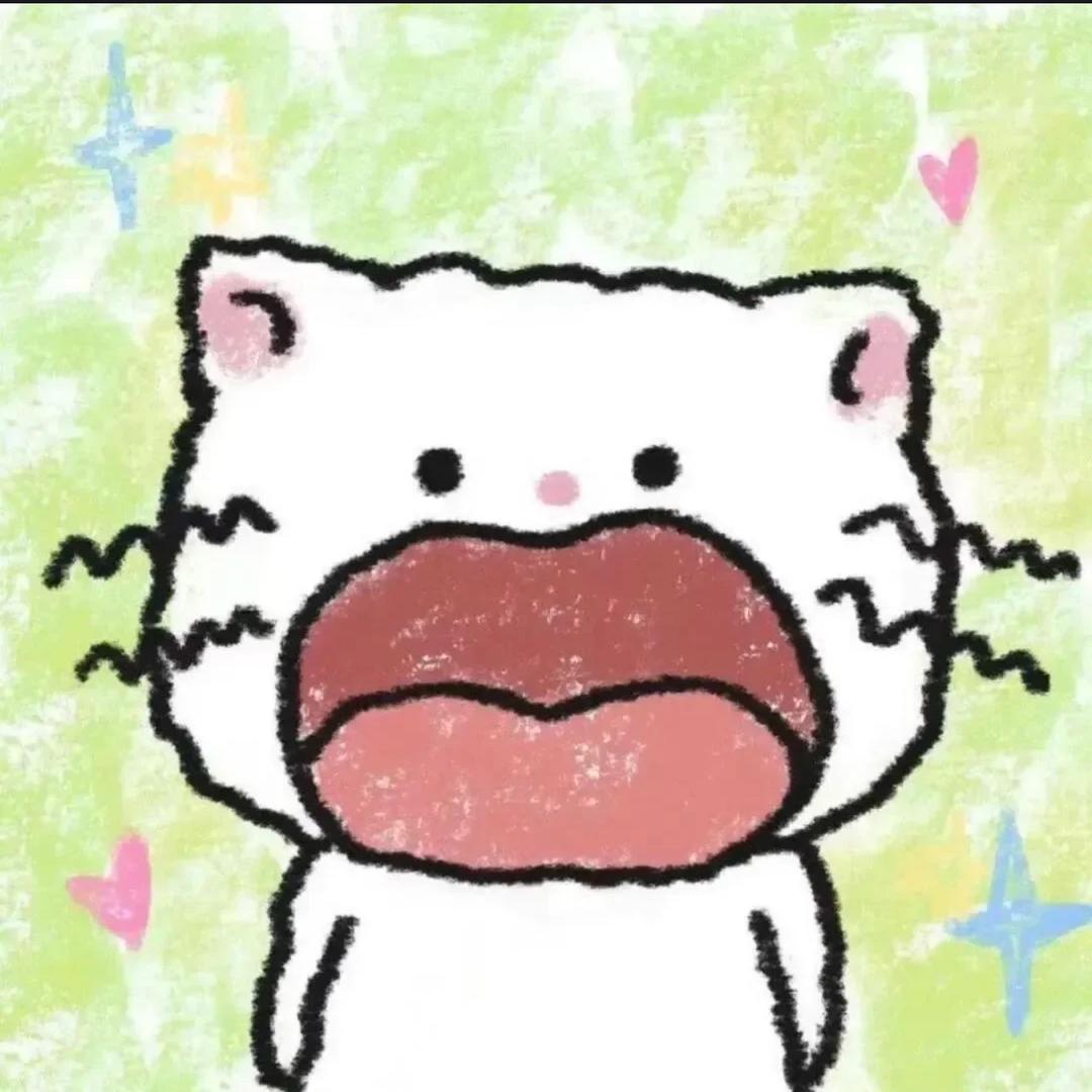 泥喵的踏踏比
