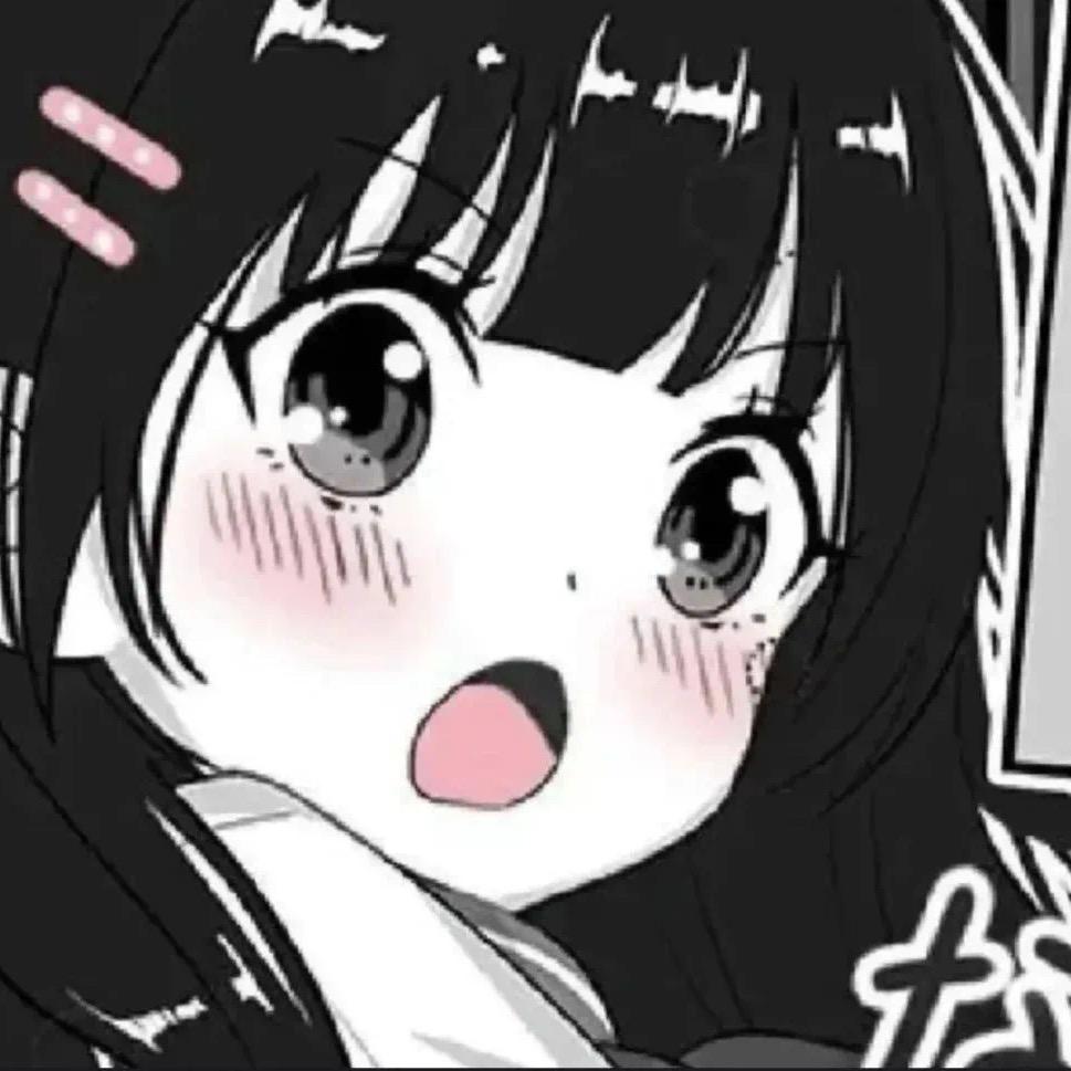 素汆丸子