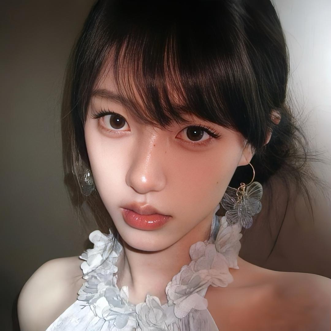 纯情少女猪刚鬣
