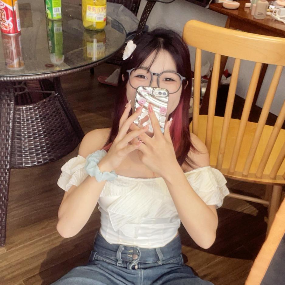 小闲ᥫᩣᥫᩣᥫᩣ