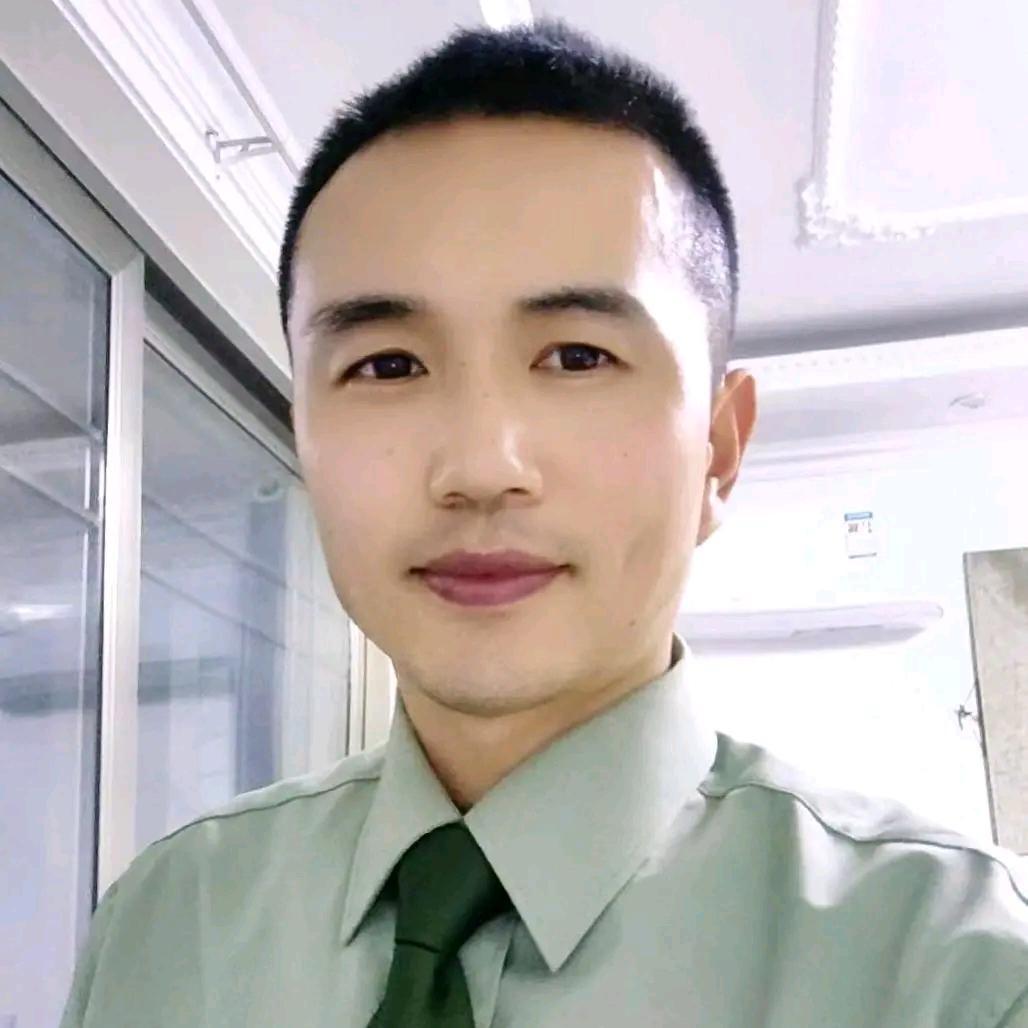 华强优选