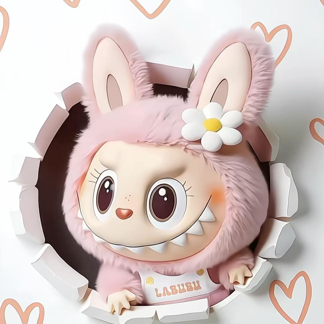 猪🐷