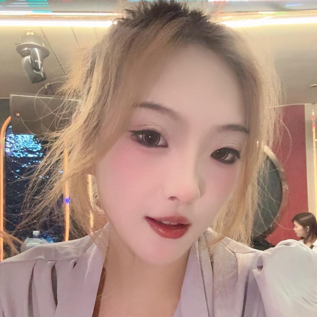 全网通挺的大美女