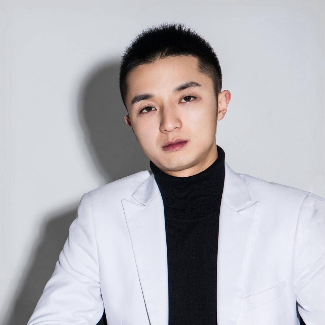 重庆金融陈掌柜