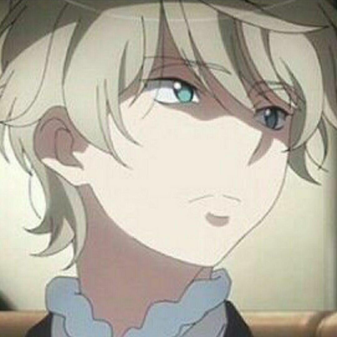 目目目目目目