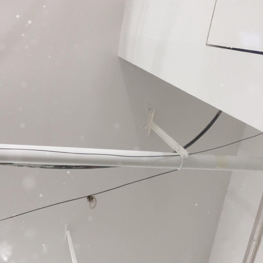 大唐肆号宠粉号