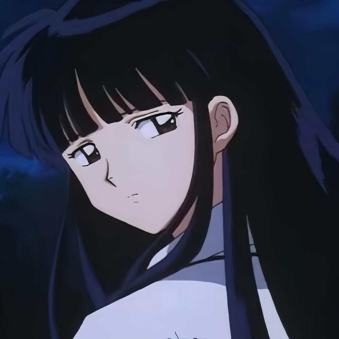 修狗狗