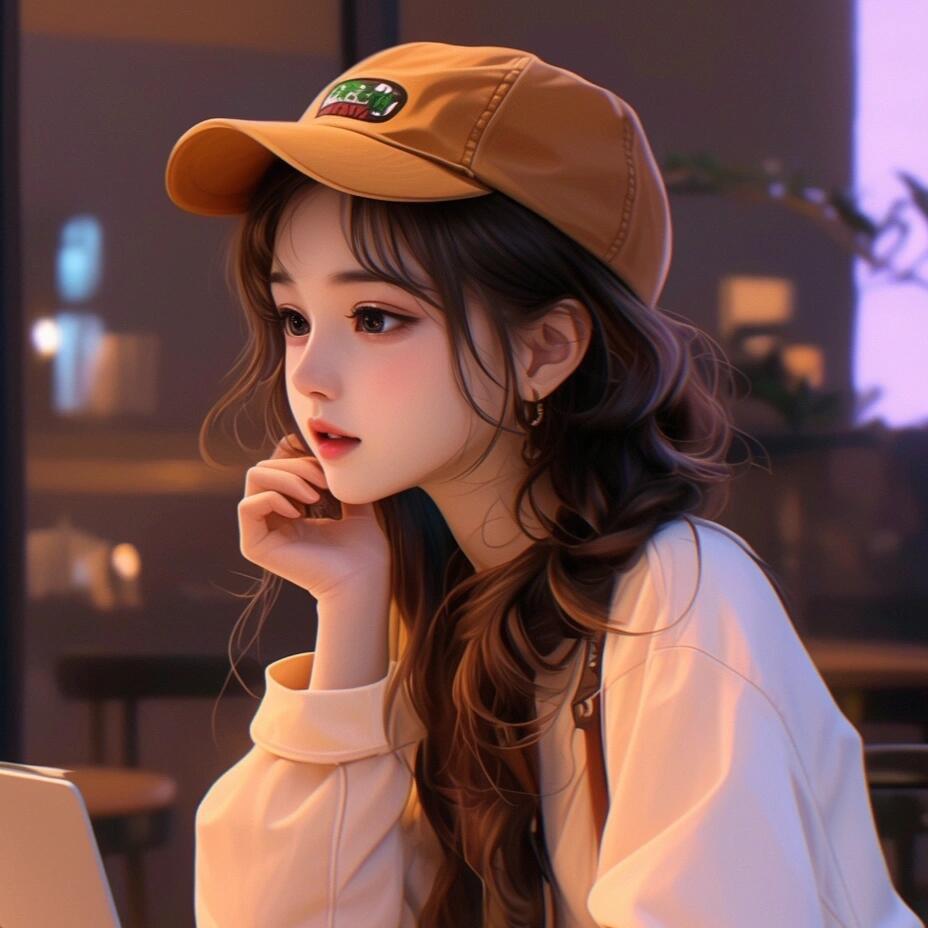 笑笑穿搭