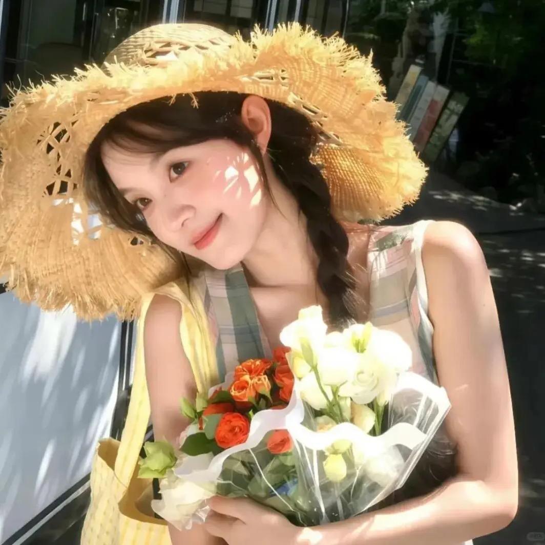 赫老板的美妆店