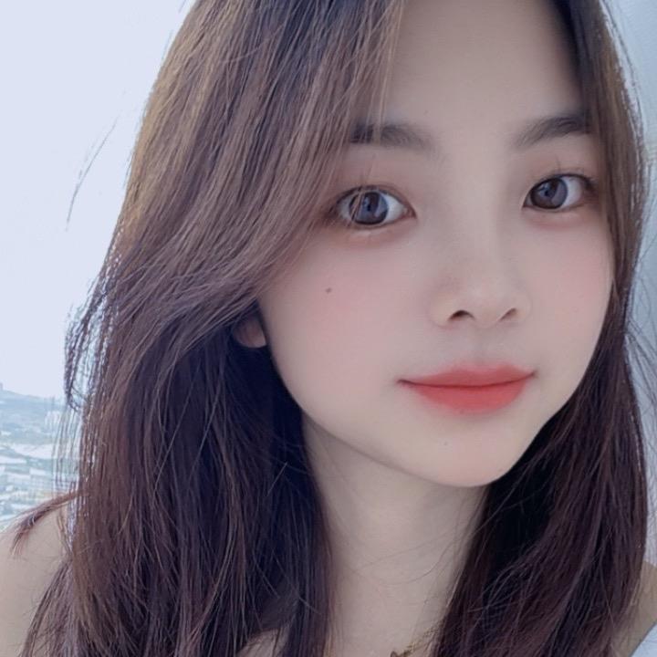 橙子✯.