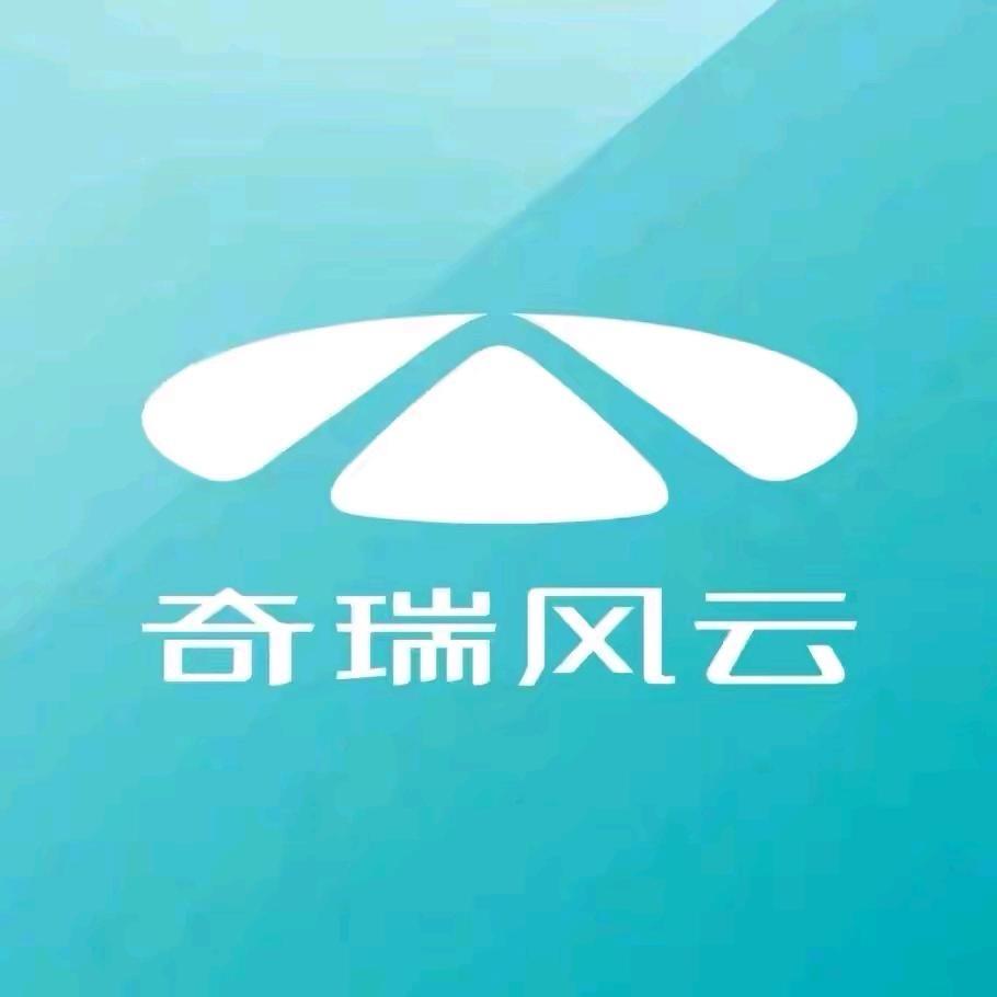 菏泽宏驰汽车贸易有限公司打工仔