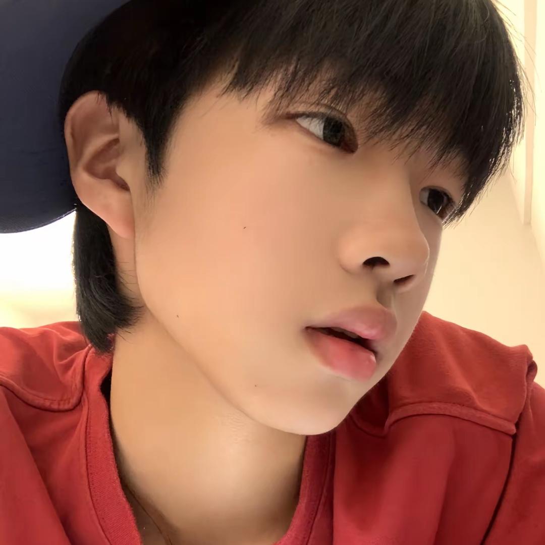 李光耀