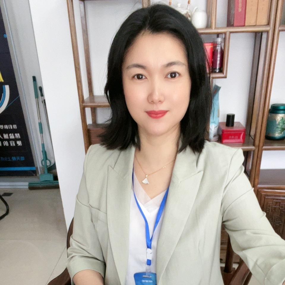 元气满满