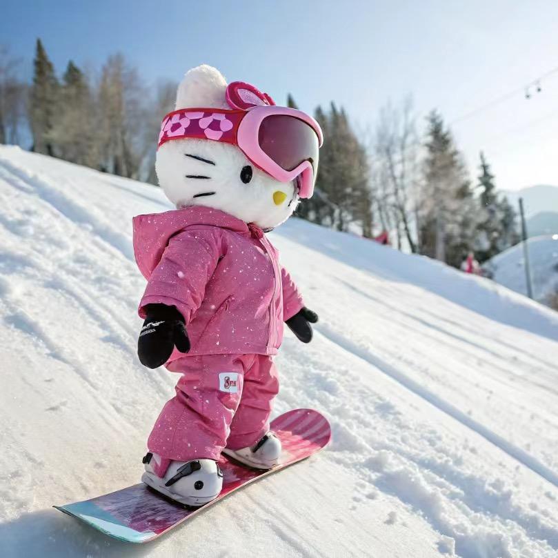 跨境金总创业笔记