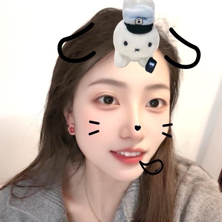 怪物🐏🐑