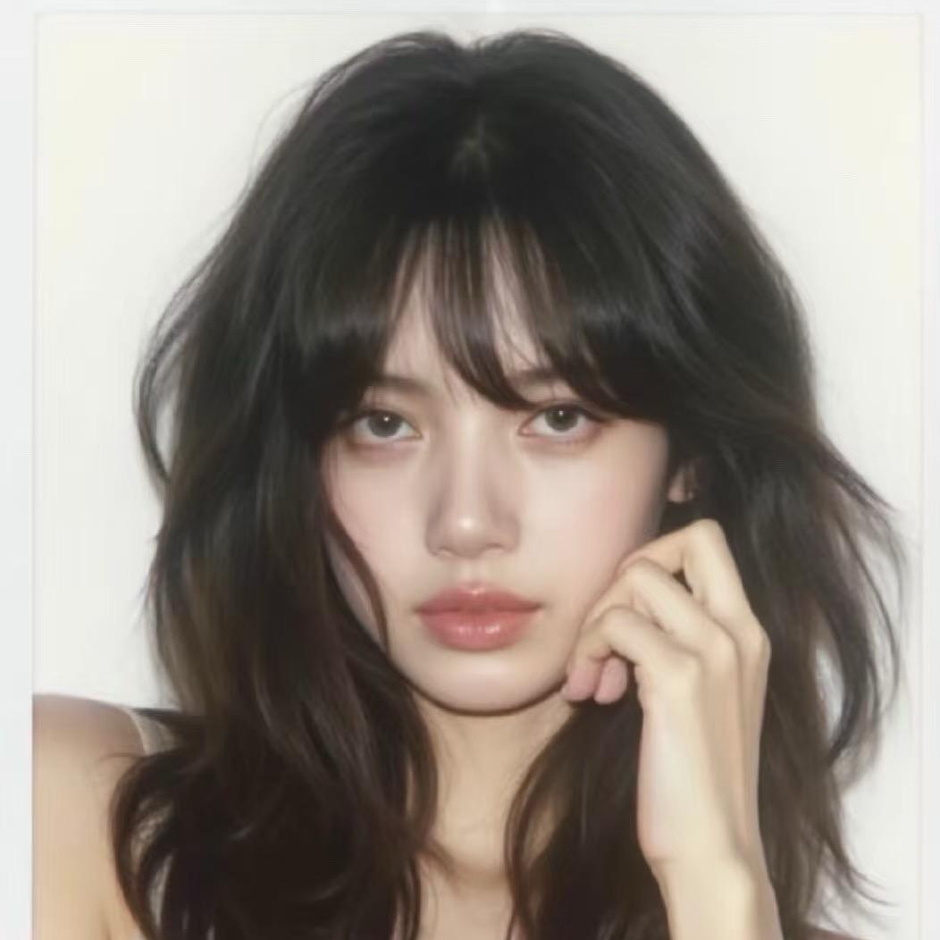 .金香香🌷🛍️