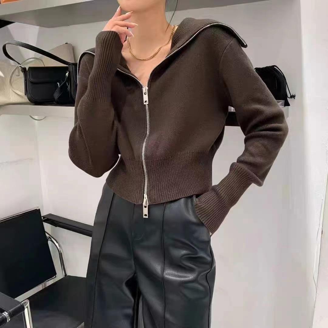 小小芳牛仔裤