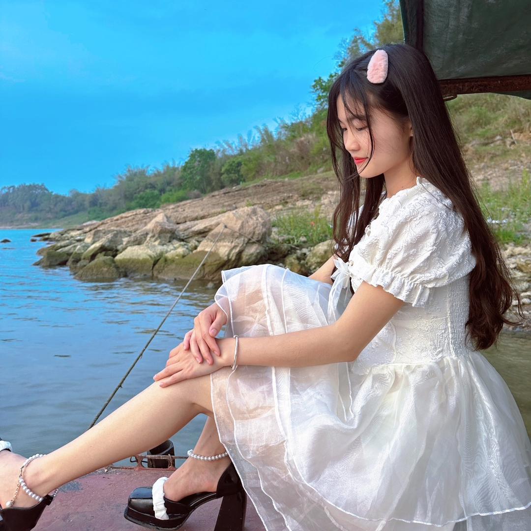 是子怡呀🐏ɷ