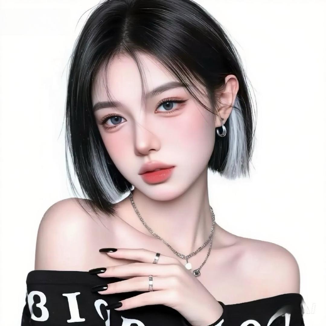 Li³