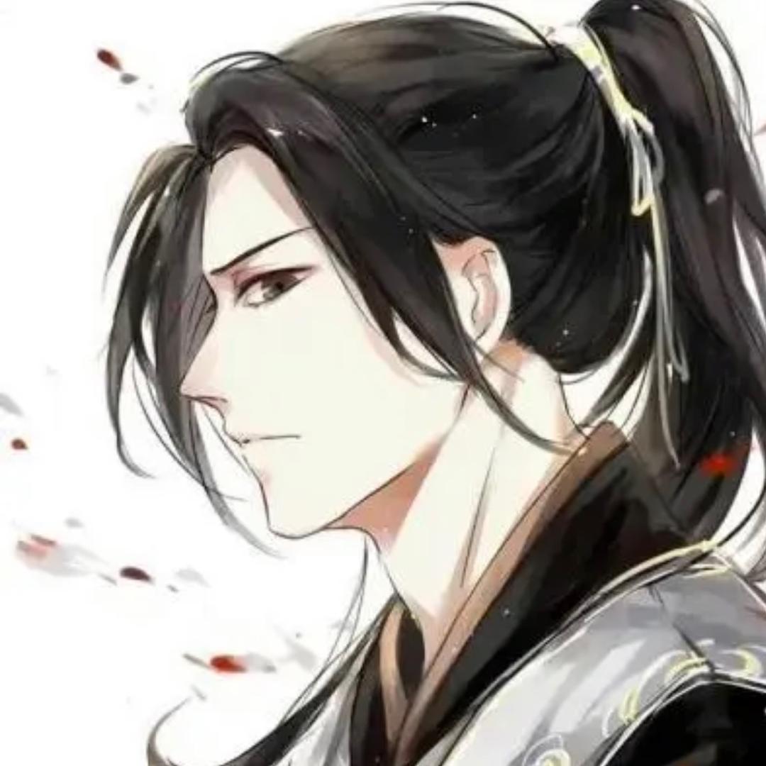 厵爨癵驫麣纞
