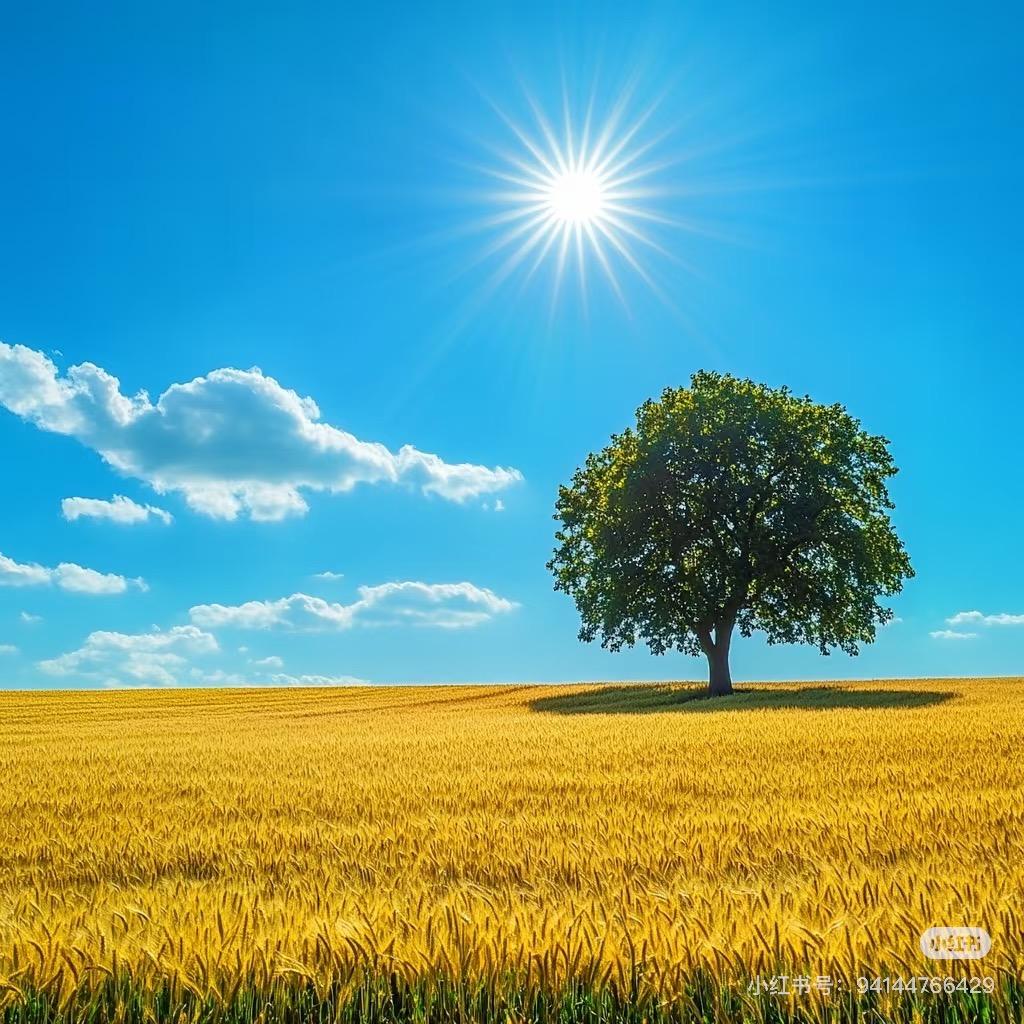 清苑房产郑菁菁