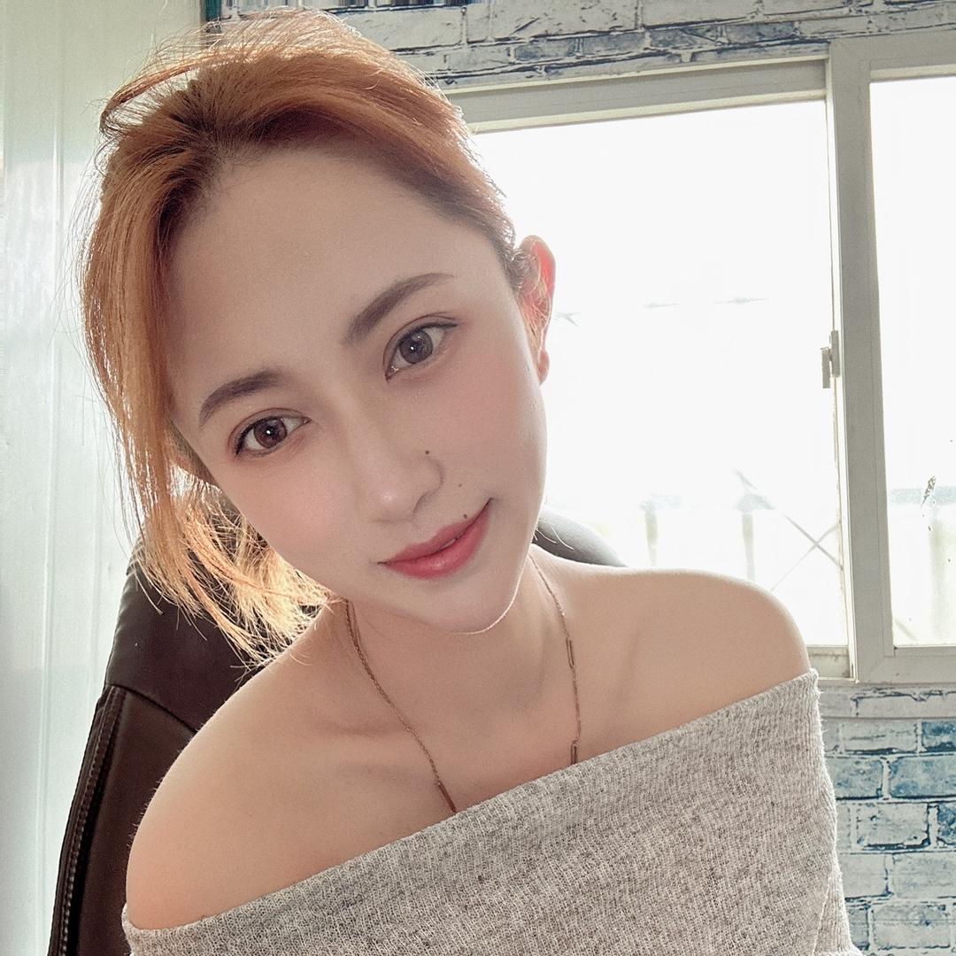 筑达梅子说车