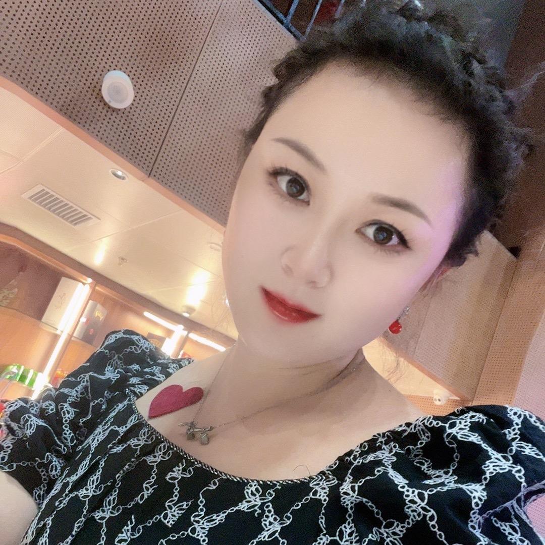 洗脸西施-暖姐姐
