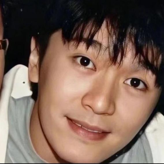 看海听Eason（凌越）