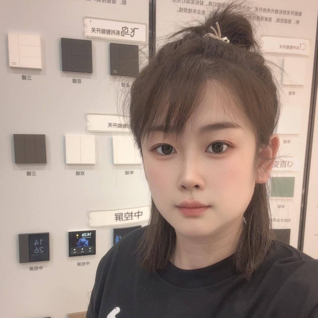 智和家全屋智能体验馆（霸州店）