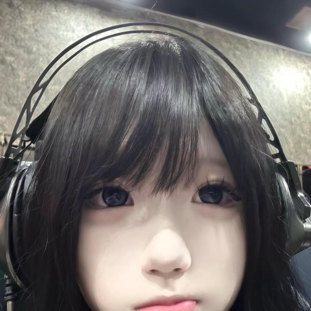 小椰