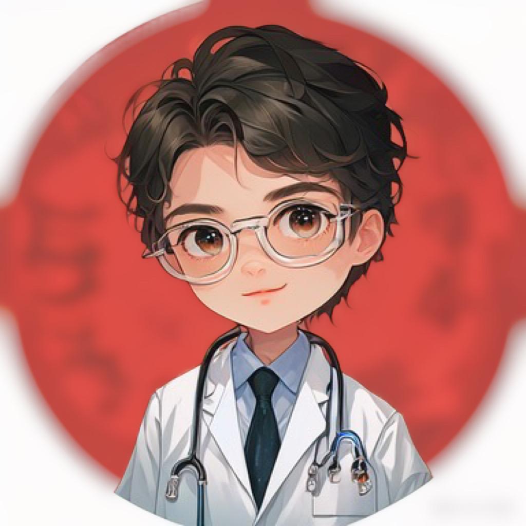 踏雪登昆仑🍀