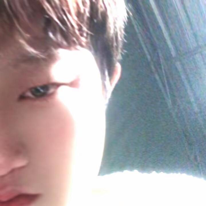 小宝