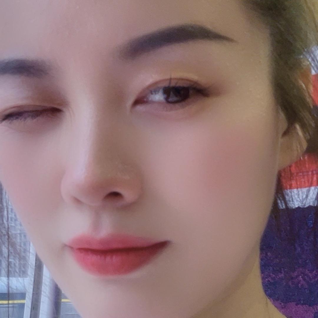 微醺溢霖