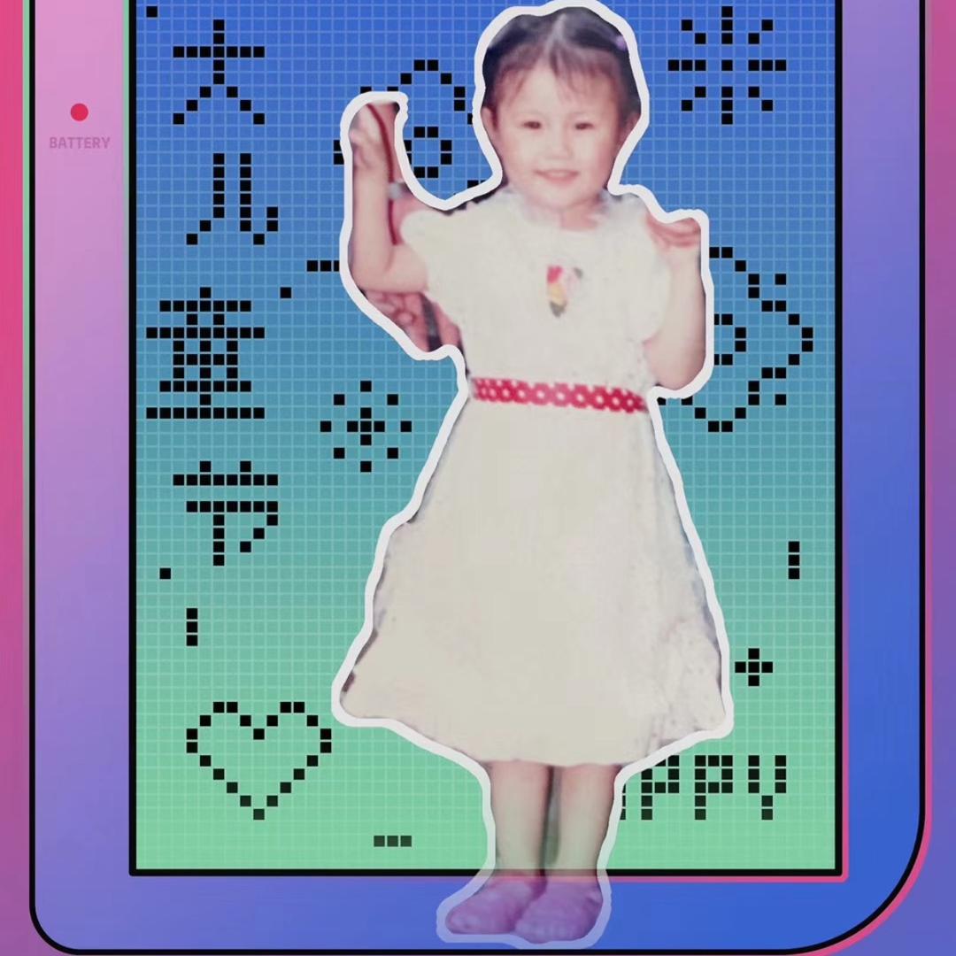 天使亦凡人