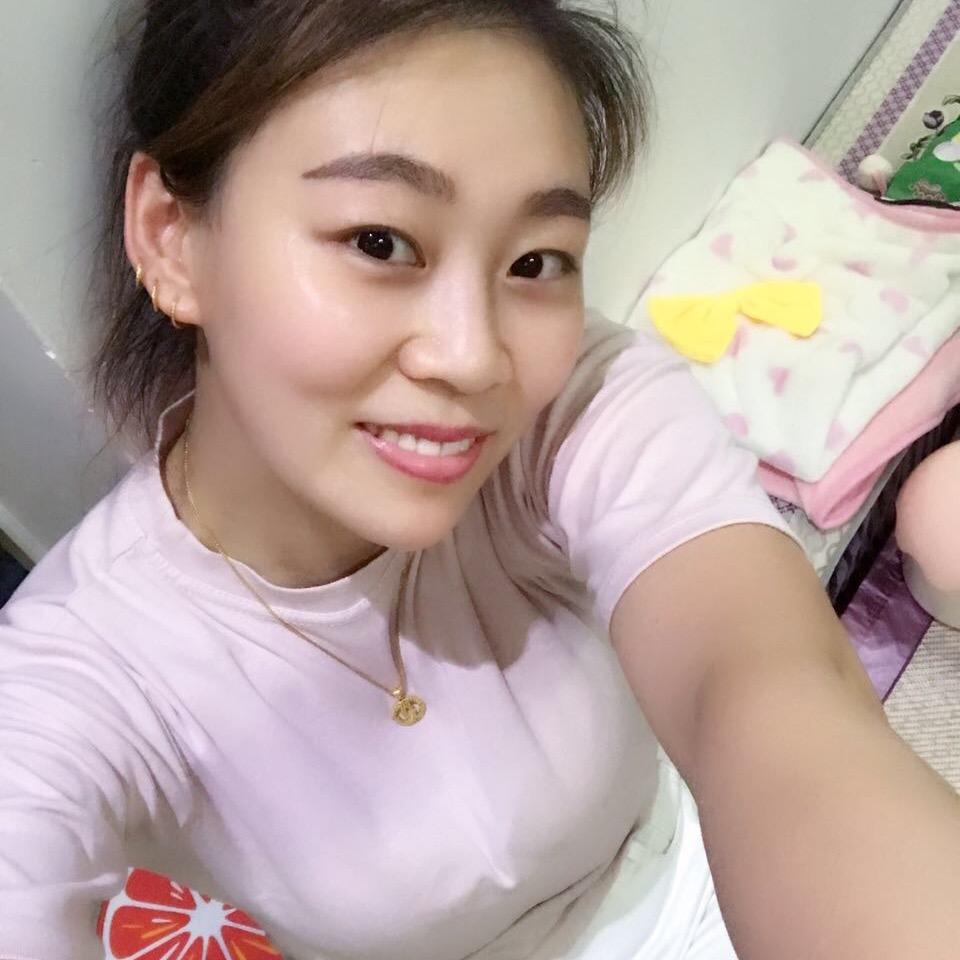 🌸合苗🌸