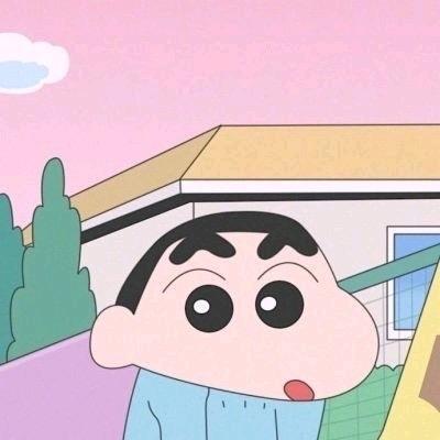 .椿