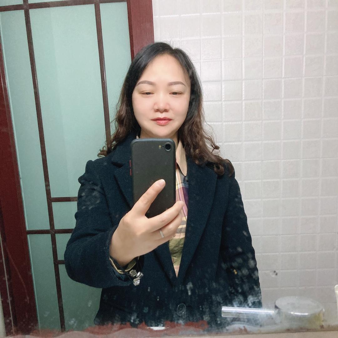 🌸️笑看人生🍀️